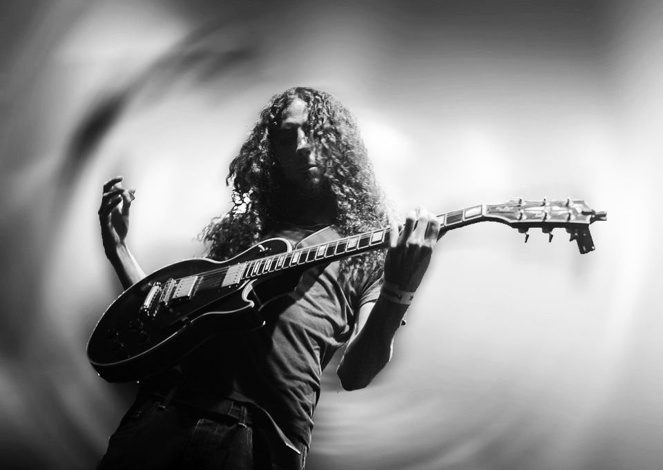 Ahí va "Fuck" de <a href="/jammindose/">Jammin' Dose</a> ow.ly/ZctlO