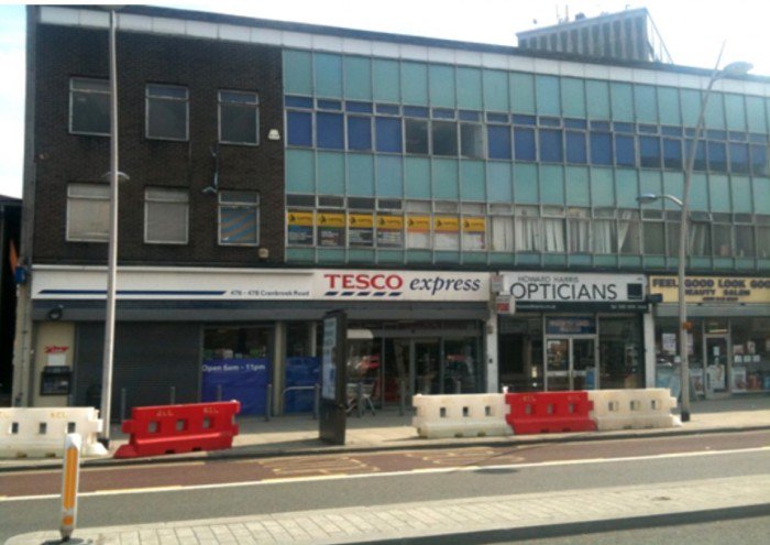 cwidecomm's tweet image. We have a large number of commercial units to rent - Take a look at them: bit.ly/1U1iXzV #ShopToRent