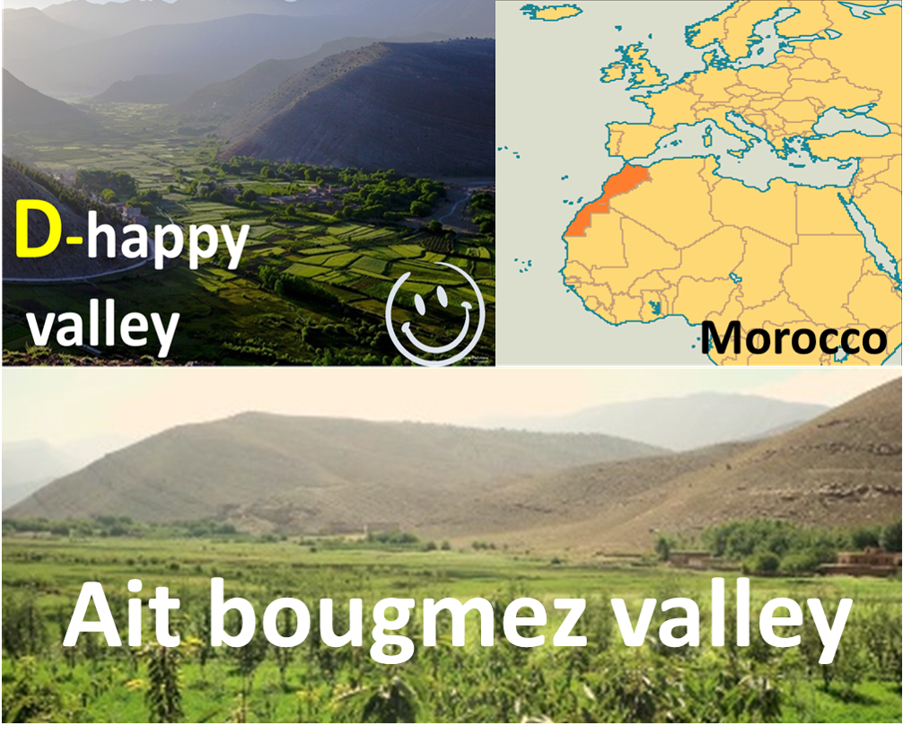 visit-d-happyvalley tweet media