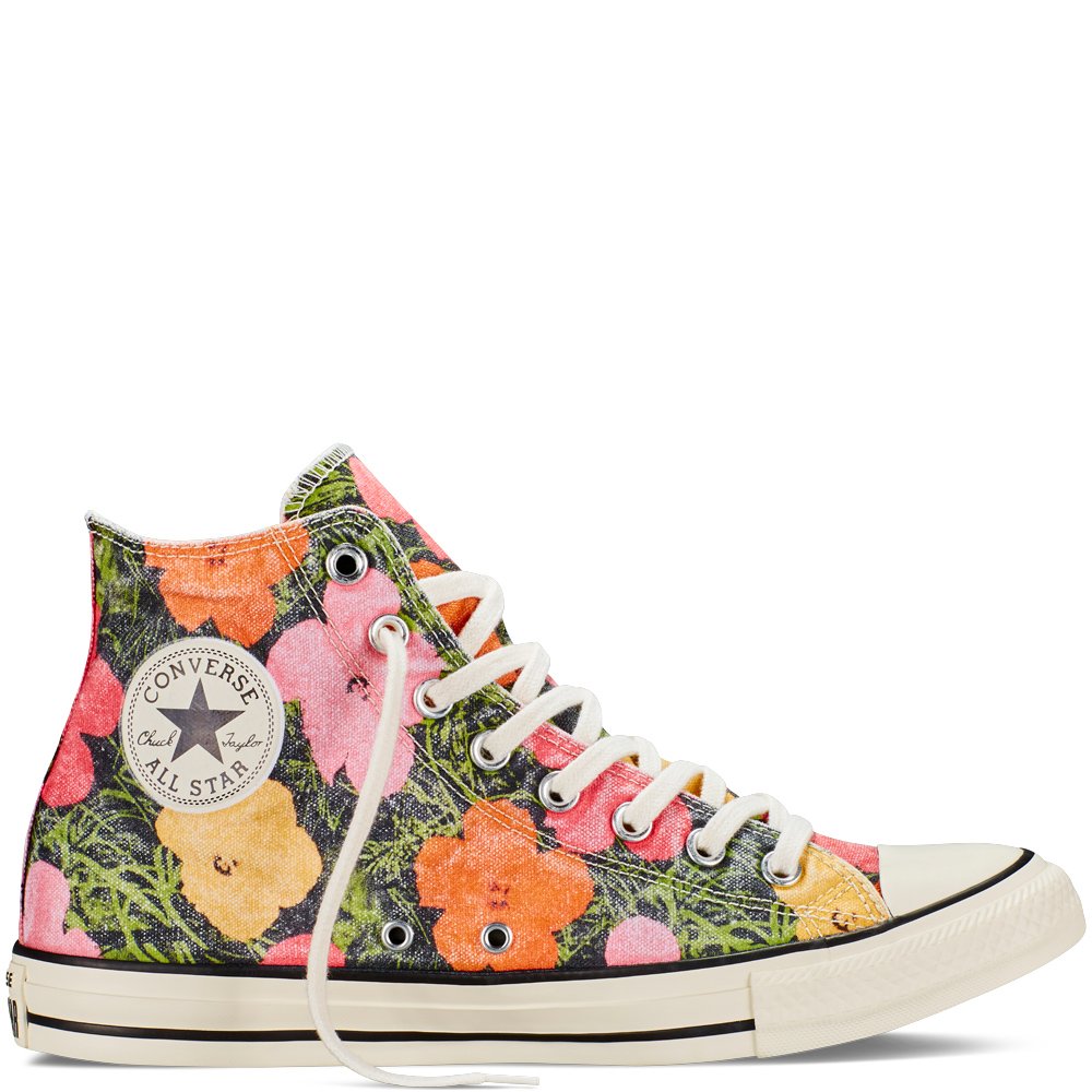 damen_jackson's tweet photo. Six #Great #Spring &amp; Camo Products To #Buy #Cheap With #Converse #Promo #Code Today!

https://t.co/STVB95vZDW https://t.co/RDh9tDmXeH