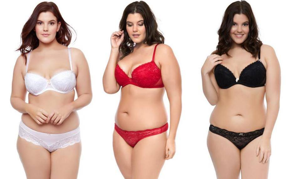 annsummers tweet media