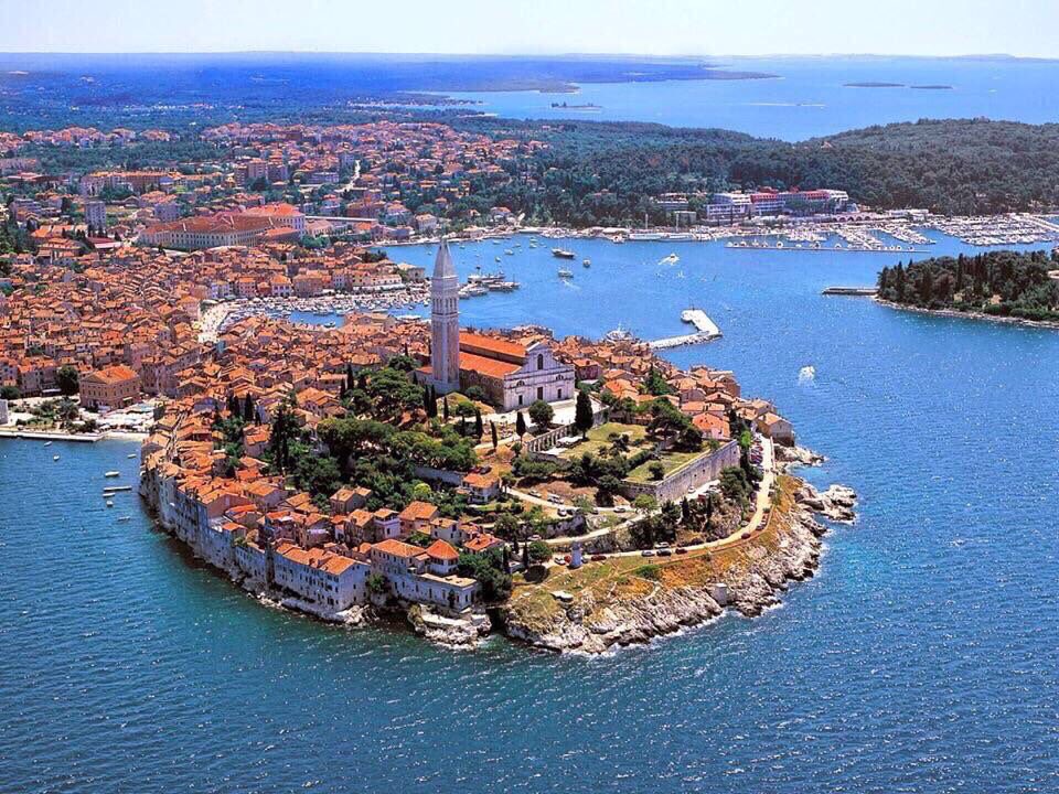 tomynonno's tweet photo. Buon pomeriggio a tutte/i voi https://t.co/qLCqluTBR5