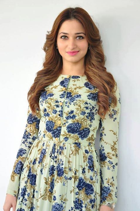 PrimeFlickz's tweet photo. #Thamanna https://t.co/WctNitOFmP