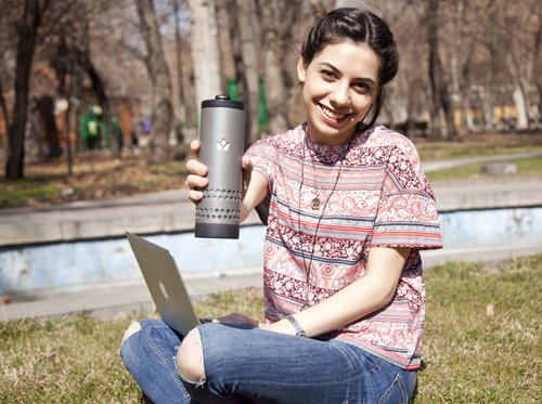 NarineDaneghyan's tweet photo. #GirlsinTech,1st article in #Arm,#Engversion soon)https://t.co/asp2w5VxdE #InternationalWomensDay #armenianstartups https://t.co/gB2CWn4L9Z