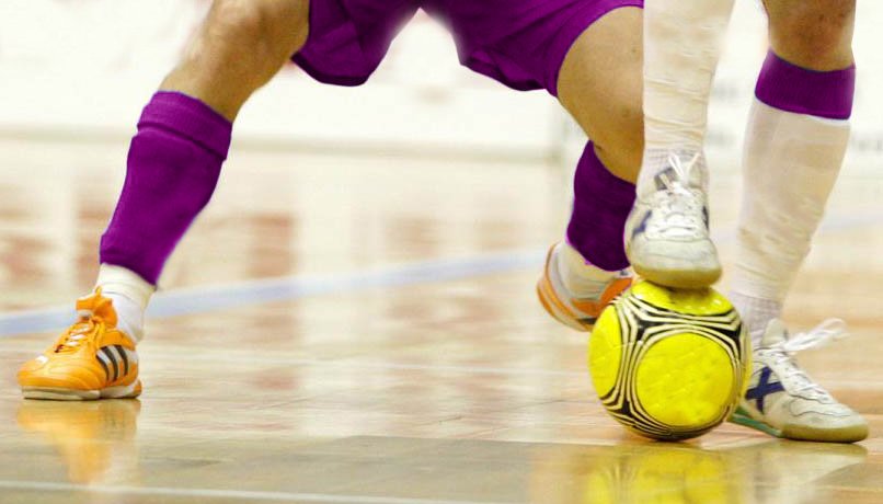GLT_Sports's tweet photo. DARRERES PLACES DISPONIBLES Màsters Futbol Sala Setmana Santa, inscripcions https://t.co/A9OJHCwWa3 #TrainingWorkout https://t.co/nymYqUBT04