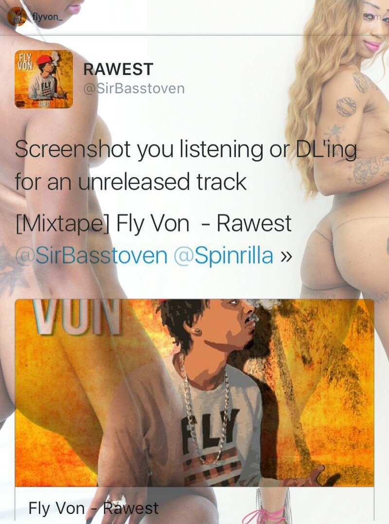 Mr30seven's tweet photo. @mattymatt028 @DC7_Promotions Get with the movement...@SirBasstoven #keepthepartygoing#notyourregularDMVsound#DC7 https://t.co/jfzM5mngne