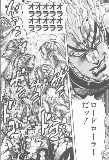 ロイド Twitterren 来週のストフェスはジョジョの第3部のdioすることに決めました 結構前にw 絶賛衣装製作中ですが 今一番ほしいもの ロードローラーだッ 誰か持ってきてww 当日は横にスタンドとして艦これのコスした美女2名と一緒に行動してます ロイド Twitterren 来週のストフェスはジョジョの第3部のdioすることに決めました 結構前にw 絶賛衣装製作中ですが 今一番ほしいもの ロードローラーだッ 誰か持ってきてww 当日は横にスタンドとして艦これのコスした美女2名と一緒に行動してます