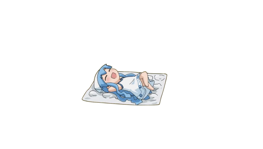 アニメ素材bot tweet media
