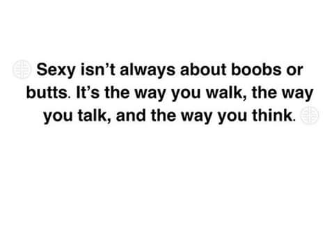 noelitoflow's tweet image. 💯