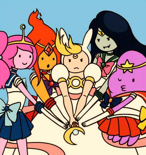 LMihaLove's tweet photo. Yay us! 😊
#InternationalWomensDay https://t.co/PZZFnyi73Z