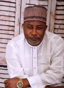 IgalaPost's tweet photo. To Barister Jame Ocholi's Family, "You Are in Our Thoughts" 
https://t.co/dRD7UIfvLQ https://t.co/wqZ7flhVfp