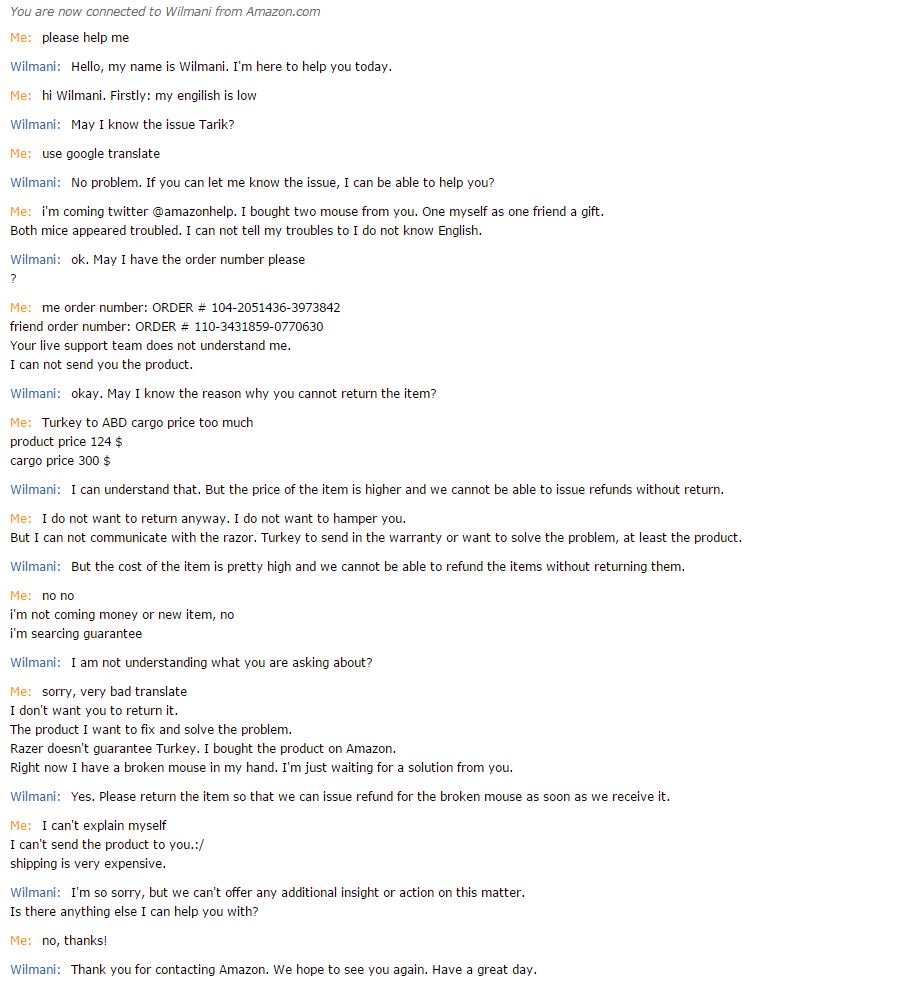 Asya erdoğan tweet media