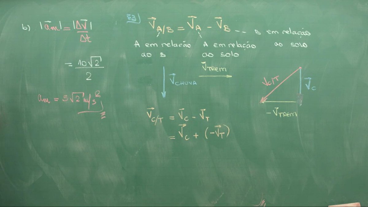 gotoufrj's tweet photo. #descomplicaaovivo #descomplica #print6 #printfisica #vestibular #enem https://t.co/8vPNGRm8Np