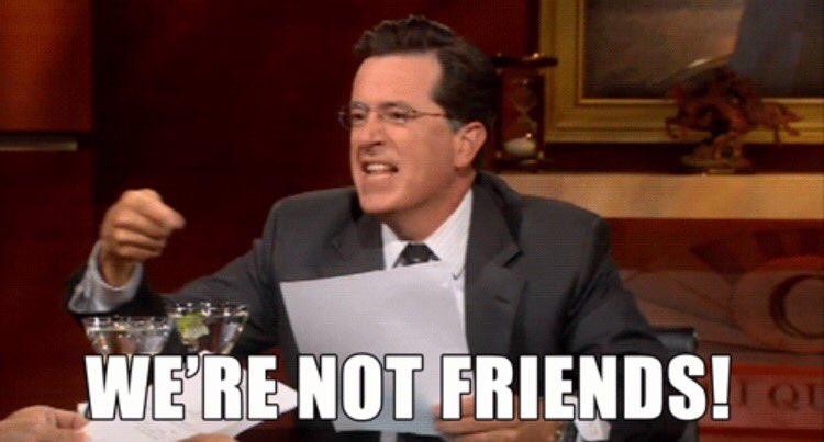 NotTrumpp's tweet photo. When people ask me why I'm so quiet at school https://t.co/YXHj8qaP3C