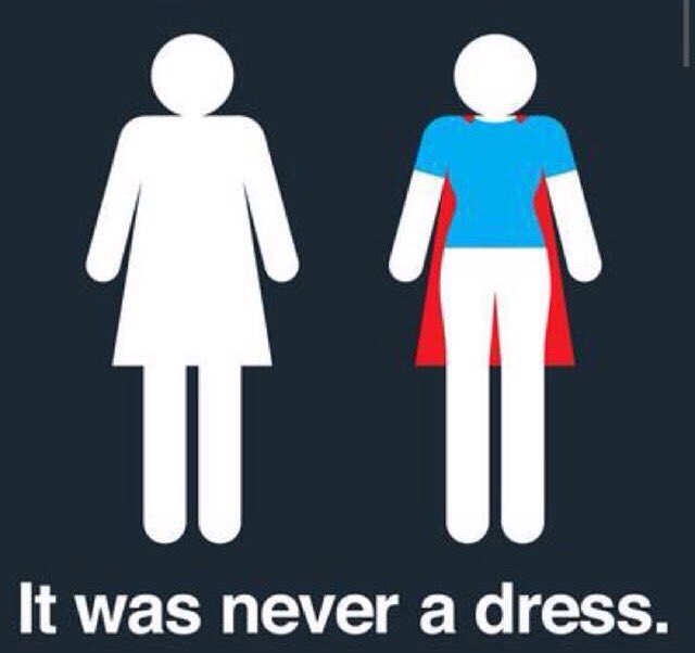 YOUth_Heroes's tweet photo. For girls and women everywhere; today and everyday #IWD2016 https://t.co/W0uwl16QXQ
