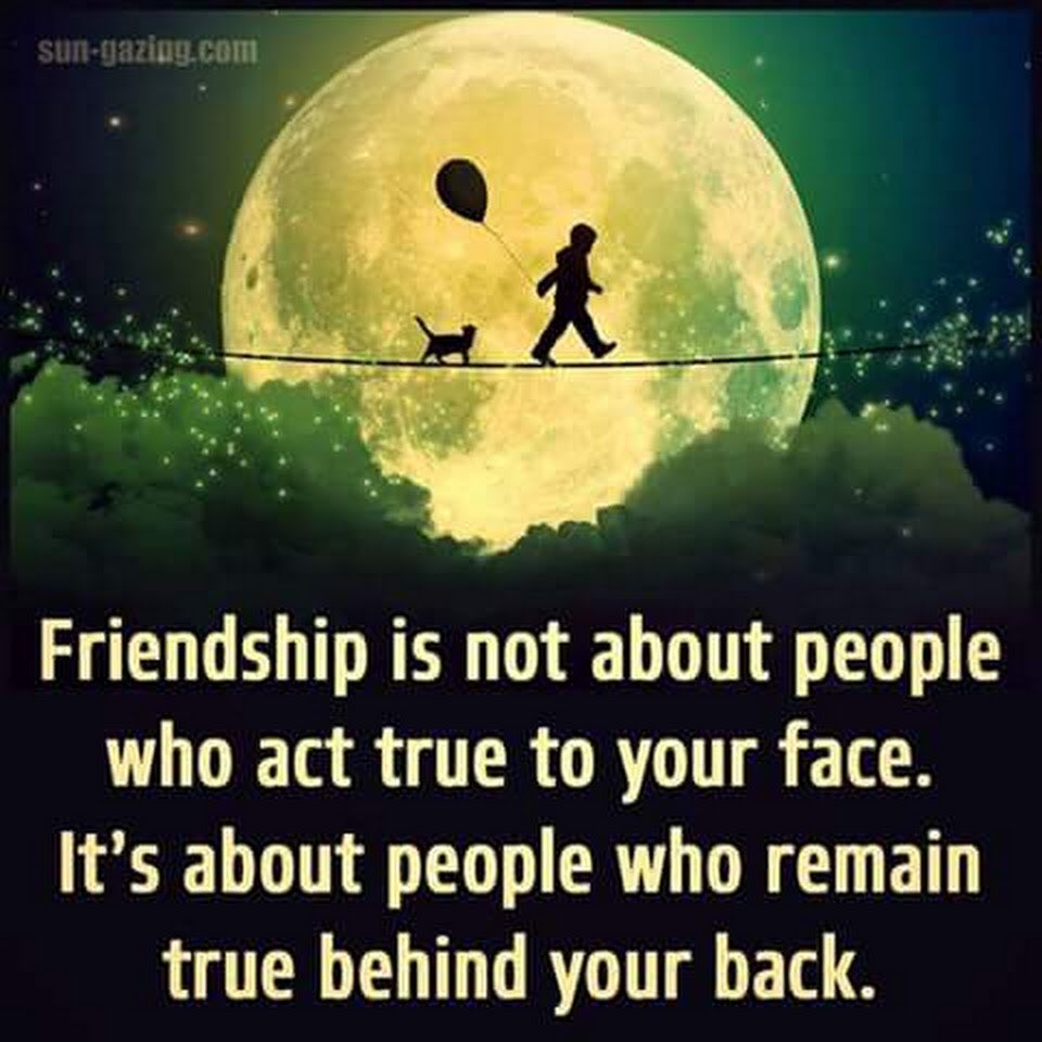 DeeMcCord72's tweet photo. Missing one of my BF's @EOkilani. https://t.co/dIB4Kb3m9J