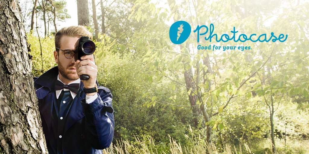 microstock's tweet photo. Photocase Review https://t.co/gkLMJvgfUv #microstock @photocase https://t.co/Gcl6BUwq0i