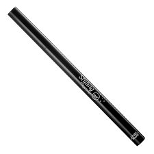 penelopee_shop's tweet photo. Follow &amp; RT ทวิตนี้ 
สุ่มแจกฟรี Etude House Styling Eye Liner สีดำ 1 แท่ง
ประกาศผล 23 มี.ค. 59 มาเล่นกันเยอะๆนะคะ☺ https://t.co/5a1VLGJxk1
