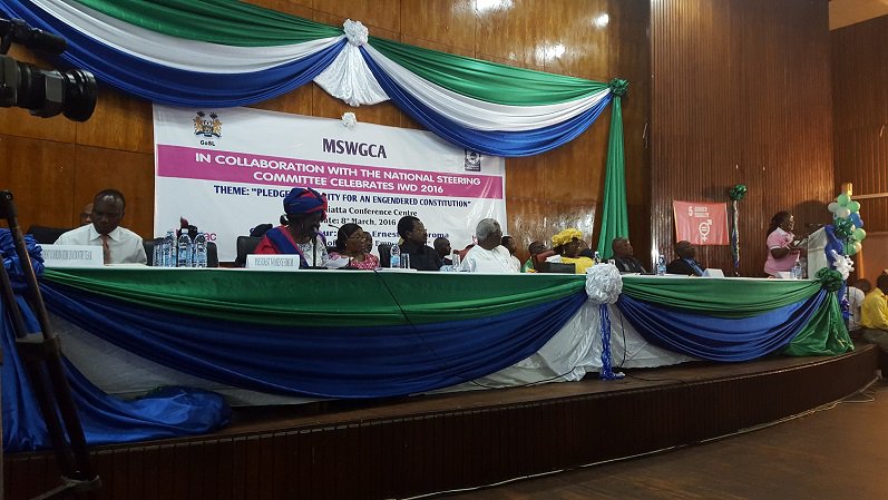 UNAIDS Sierra Leone tweet media