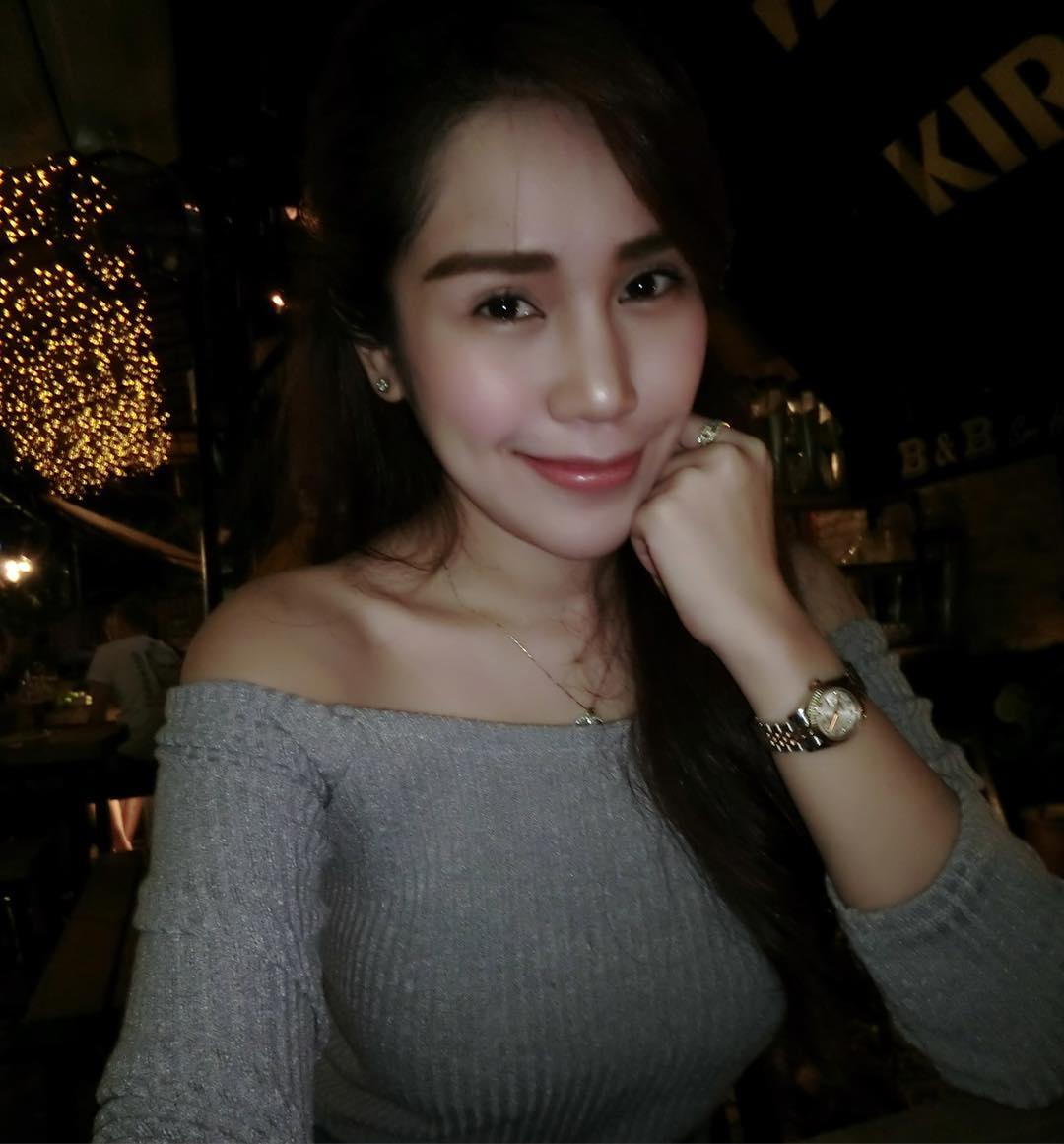 Mrs_YOLA's tweet photo. Night tweeps.. Besok jakarta kebagian gerhana total gak ya? https://t.co/h2cVmKGNgm