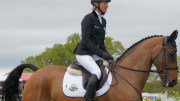 Congrats <a href="/WestonParkHT/">Plant A Fence Events</a> on hosting the <a href="/BlueChipFeed/">Blue Chip Feed</a> #BE80 GrassRoots Challenge! buff.ly/1U1gN3g <a href="/BEventing/">British Eventing</a>