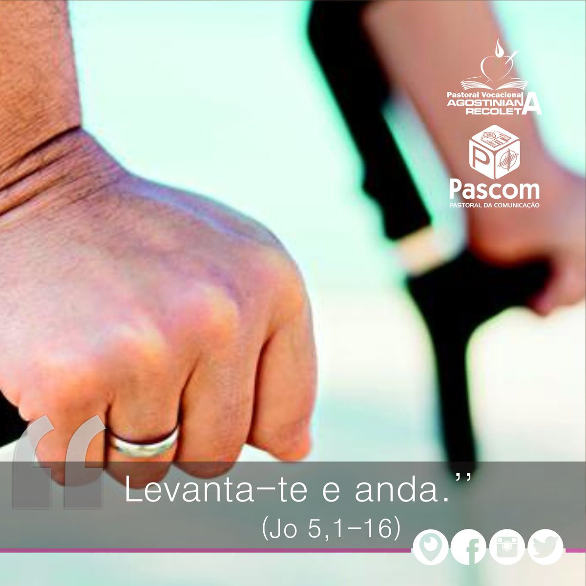 PQueluz's tweet photo. https://t.co/FXKQWP6o1z
