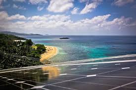 THEnergyNet's tweet photo. Cobrador Island: Power From HYBRID SOLAR-Diesel System
https://t.co/1dHm9FrH4J
#solarislands
https://t.co/VZizMhg5fM https://t.co/WuK1rf1gpt