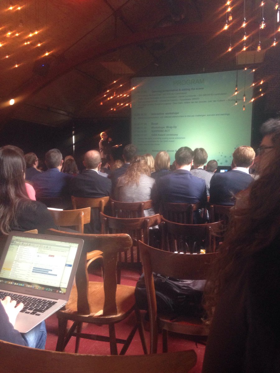 oksigenlab's tweet photo. Go Vincent! Proud to share our #benisi learnings with you! #socent #benisifinalevent https://t.co/GoOgtZ4BJW
