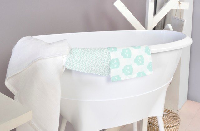 Babyuitzetonlin's tweet photo. #hydrofiele luiers en washandjes baby aanbieding #babyuitzet #jollein #baby #verzorging
https://t.co/VQEEYStgnN https://t.co/qZygJ9L9tx