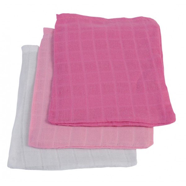 Babyuitzetonlin's tweet photo. #hydrofiele luiers en washandjes baby aanbieding #babyuitzet #jollein #baby #verzorging
https://t.co/VQEEYStgnN https://t.co/qZygJ9L9tx