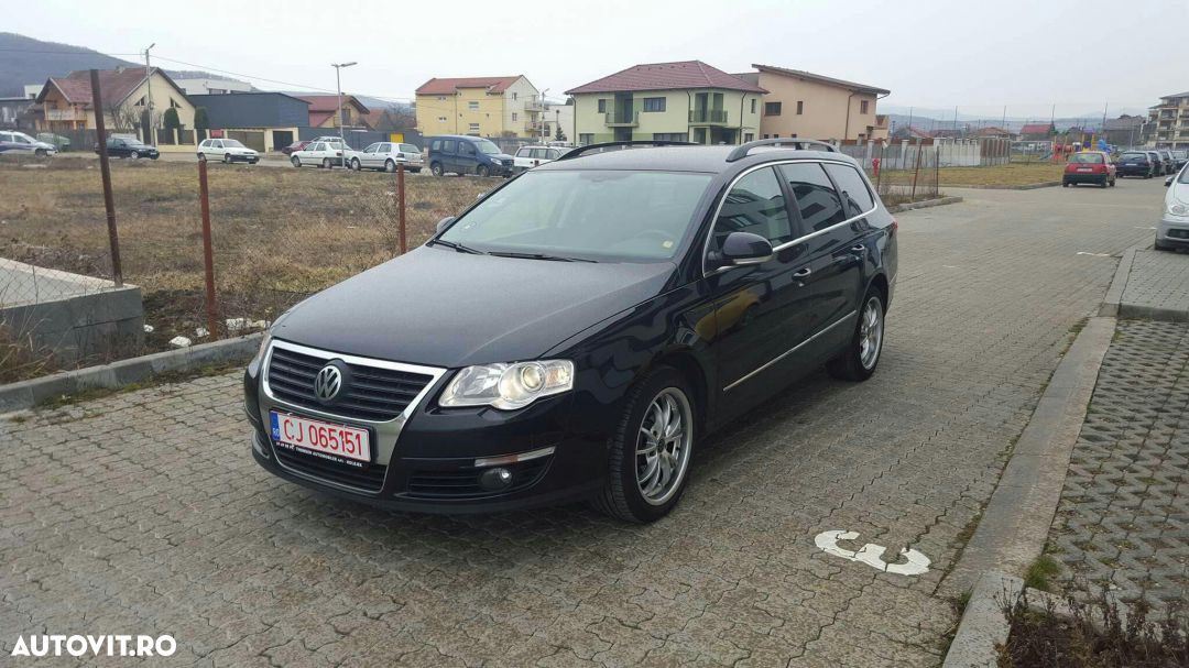 softberg's tweet photo. #Volkswagen #Passat
#Detalii: https://t.co/KdwZTNX8pt
#publicitate #arad #r https://t.co/qArPKjQvoC