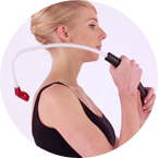 relaxbackuk's tweet photo. Check out this @janeyleegrace competition to win a Back Nodger
https://t.co/iHwqs5WShS
@BackNodger https://t.co/fkKGegkfaC