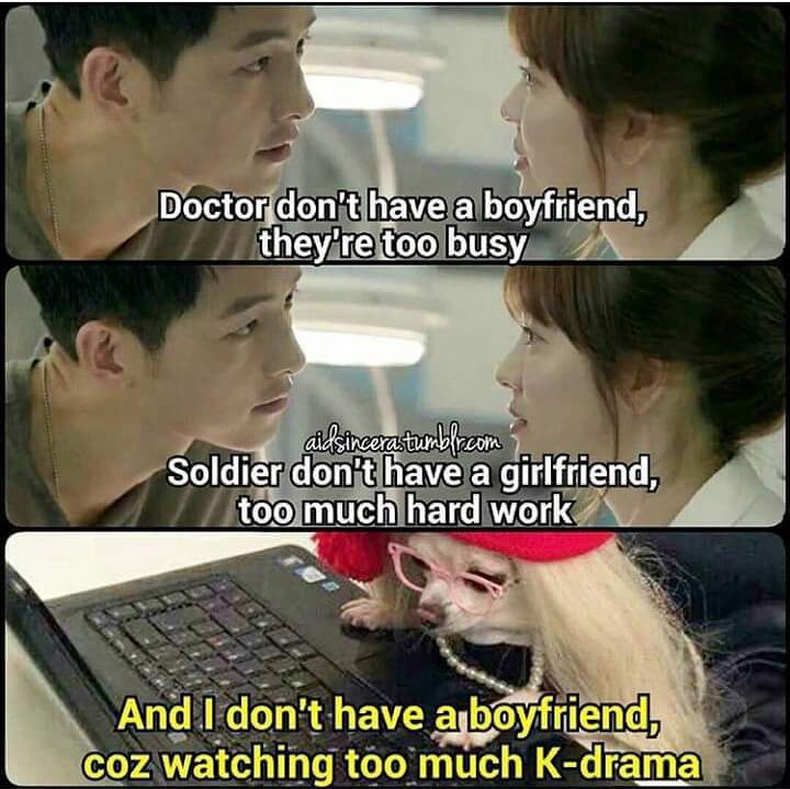 choisuulli's tweet photo. 😢😂✌👇👇 https://t.co/SMC2YvVUxe