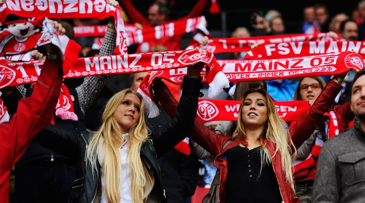 Skulptur bro disk 1. FSV Mainz 05 on Twitter: "Wir wünschen allen unseren weiblichen Fans  einen wunderschönen #Weltfrauentag! #Mainz05 #InternationalWomensDay  https://t.co/670mVJGzbE" / Twitter