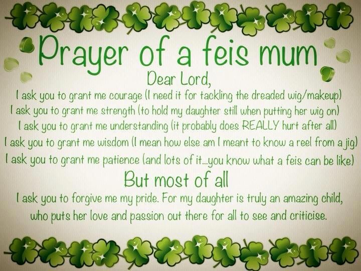 feisti2's tweet photo. Happy #InternationalWomensDay to all our amazing Feis mothers #irishdancing https://t.co/zpkSLzpVpn