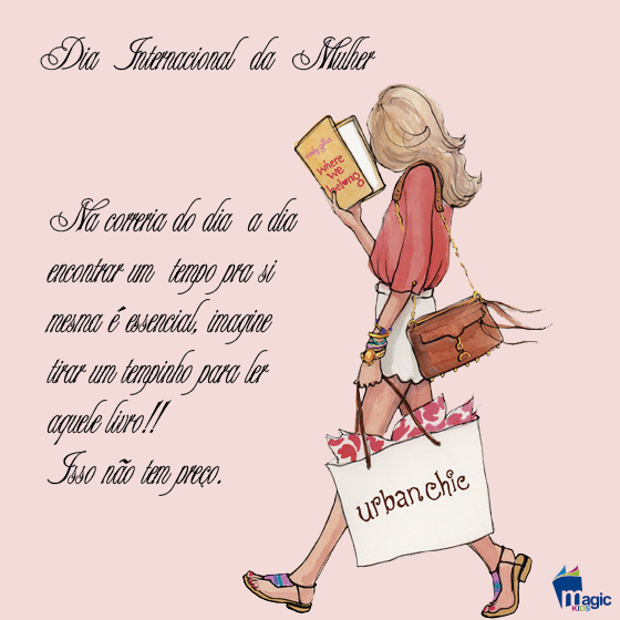 livrosmagic's tweet photo. Confira as novidades! 
Acesse: https://t.co/jc1HTBSHAY https://t.co/NSzcetiw7u
