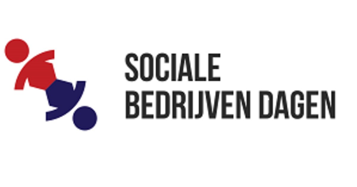 Wil je meer informatie over het programma en de deelnemende bedrijven? Ga snel naar: #SBD nnc.io/Efd