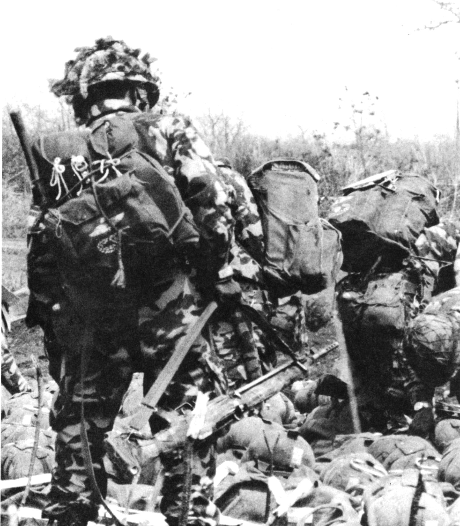 近衛連隊　騎兵隊　図嚢ずのう　昭和　戦前 近衛連隊 騎兵隊 図嚢ずのう 昭和 戦前