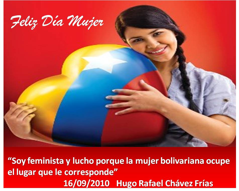 FP_Fiscontrol's tweet photo. Son fuerte como una roca y puras como el cristal sinónimo de entereza siempre luchan por su hogar #FelizDiaDeLaMujer https://t.co/BvvS1a7tkC