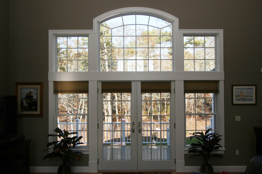 Why Modular is the choice for a vacation home seasidemodularhomes.wordpress.com/2016/03/08/why…