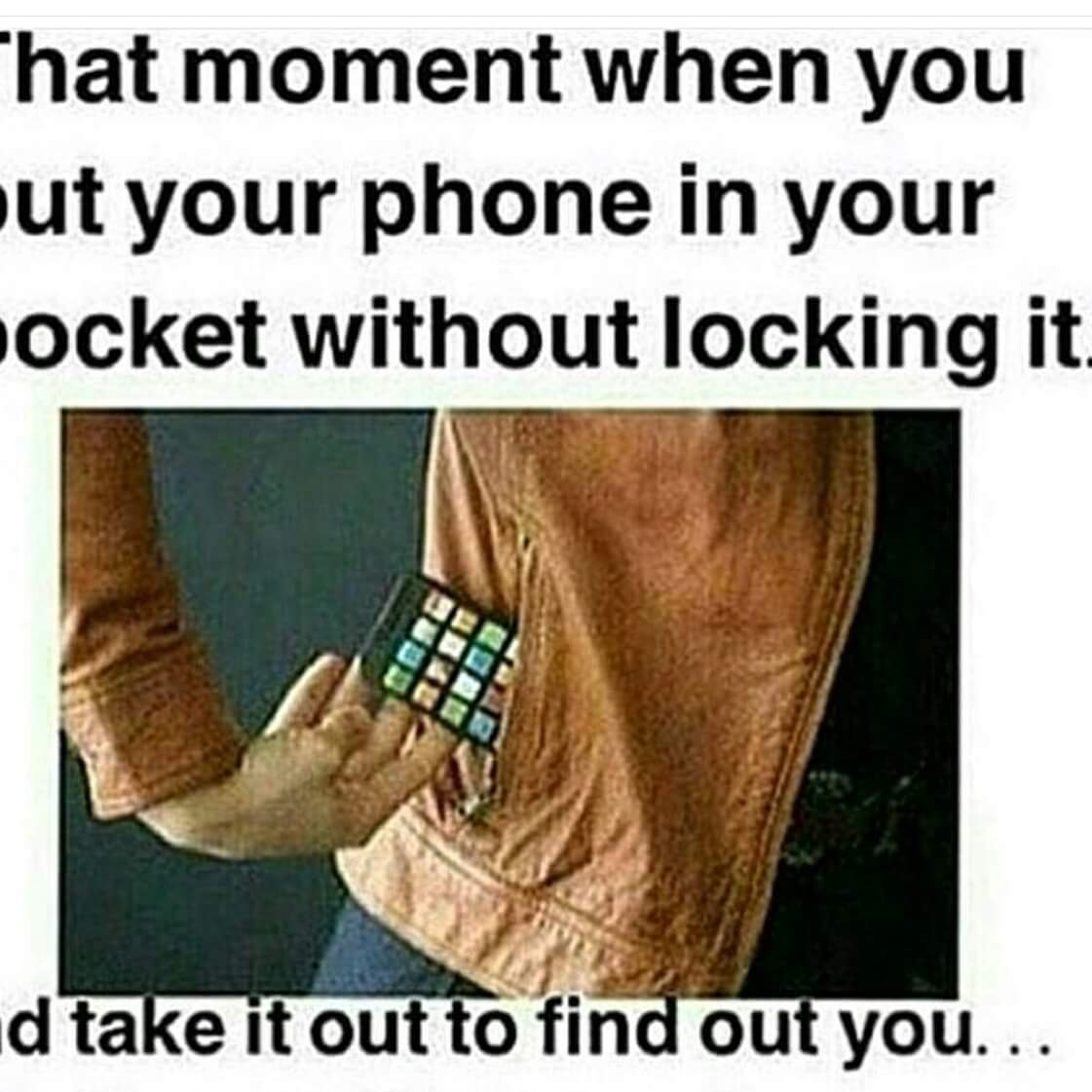NotBaeBihBabi's tweet photo. And find out yu sent a "bust-it-open"pic to your pastor😕

#ratchetkronikles https://t.co/MfRadwL56f