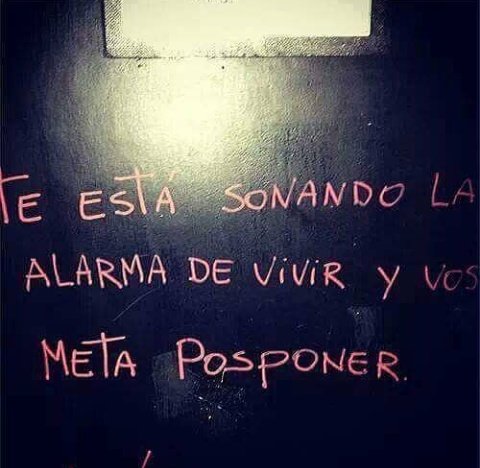 MordiniThiago's tweet photo. Lo mejor que leí! https://t.co/k0PDIH9Np9