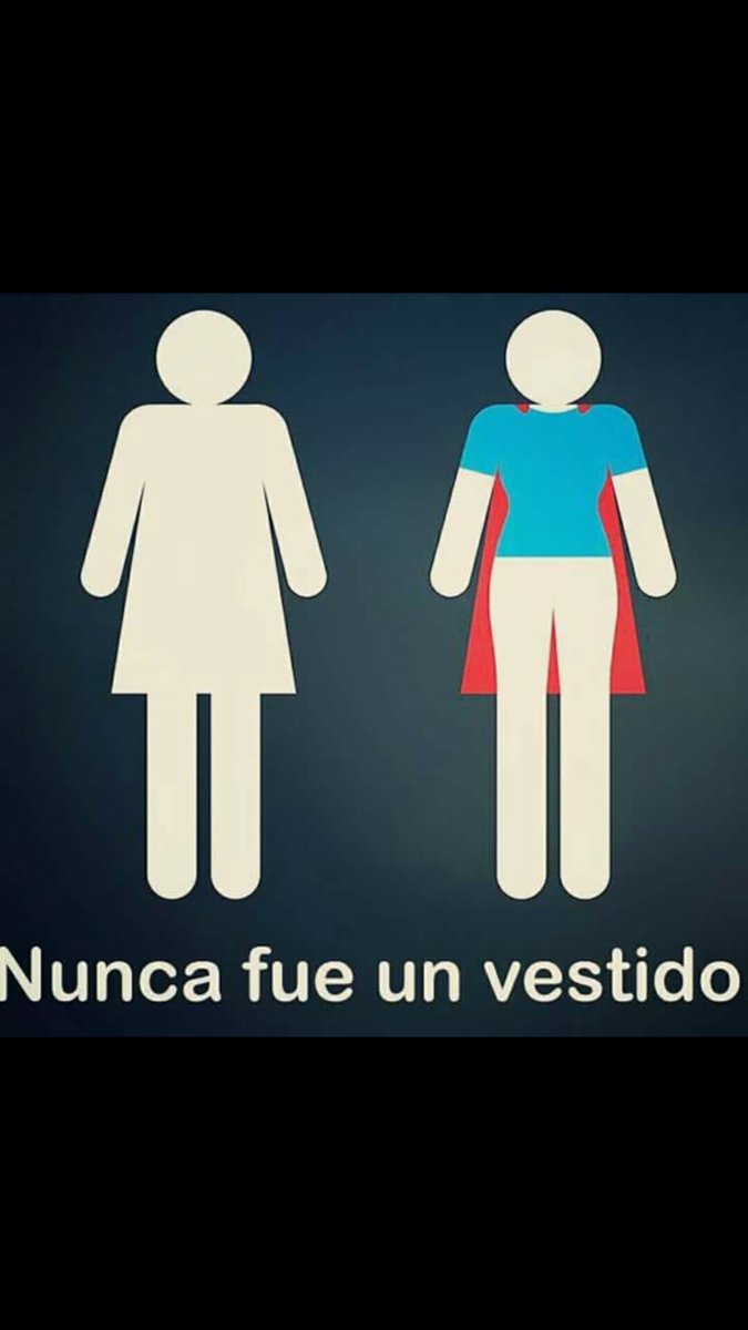 ElenaTqro's tweet photo. Heroínas!✌#felizdía https://t.co/sXxp9HaAZv