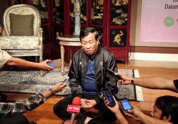 Komite Ad-Hoc Akan Laporkan Hasil Kerja... pssi.org/in/read/PSSI/K…