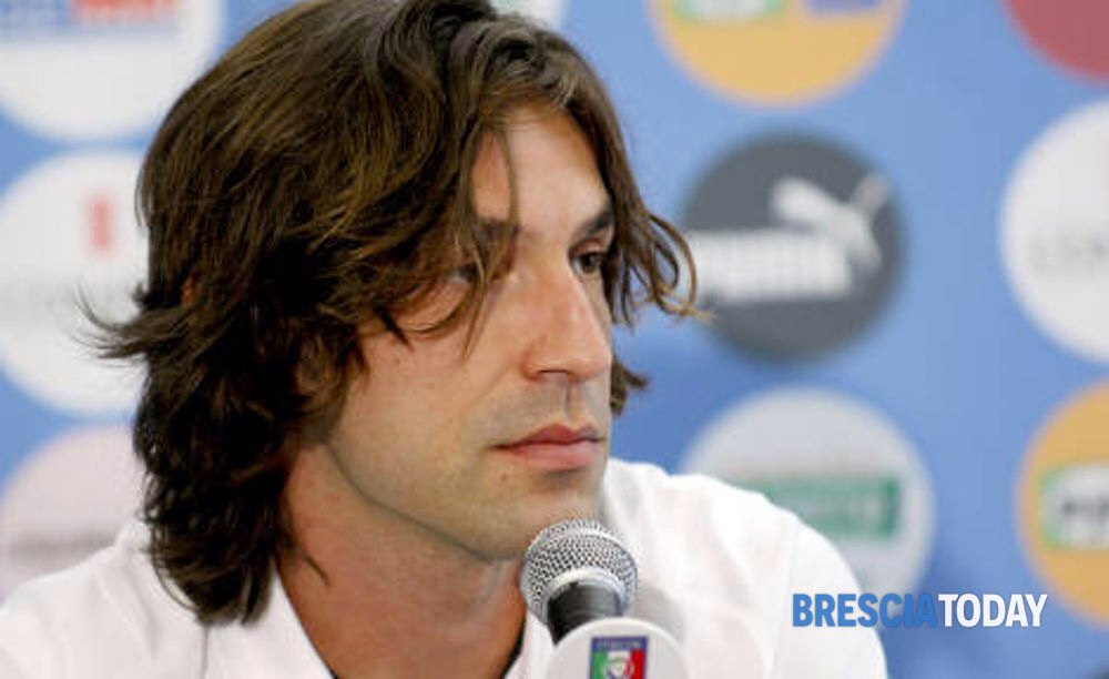 twittolaJuve's tweet photo. ONORE A GINO #CORIONI @BresciaAc 1 DEI POCHI PRESIDENTI CHE REALMENTE #CAPIVA D #CALCIO E D #CALCIATORI
#R.I.P. https://t.co/XQjZbniaIV