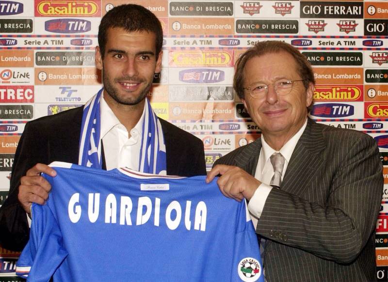 twittolaJuve's tweet photo. ONORE A GINO #CORIONI @BresciaAc 1 DEI POCHI PRESIDENTI CHE REALMENTE #CAPIVA D #CALCIO E D #CALCIATORI
#R.I.P. https://t.co/XQjZbniaIV