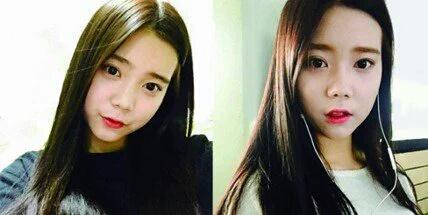 DIA INDONESIA on Twitter: "[PIC] DIA's New Member Kwon Chaewon (18) Pre