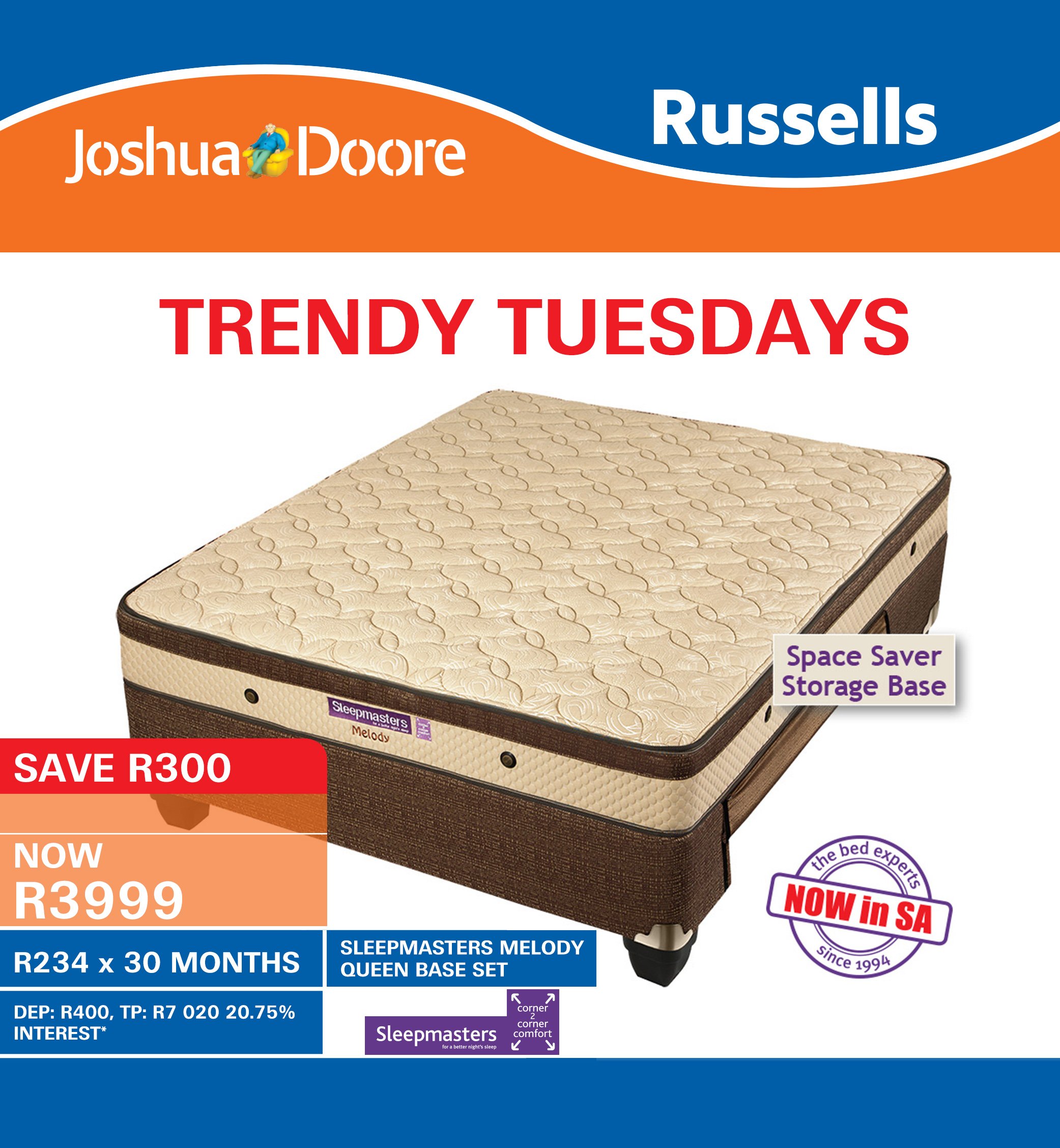 Joshua cheap doore headboards