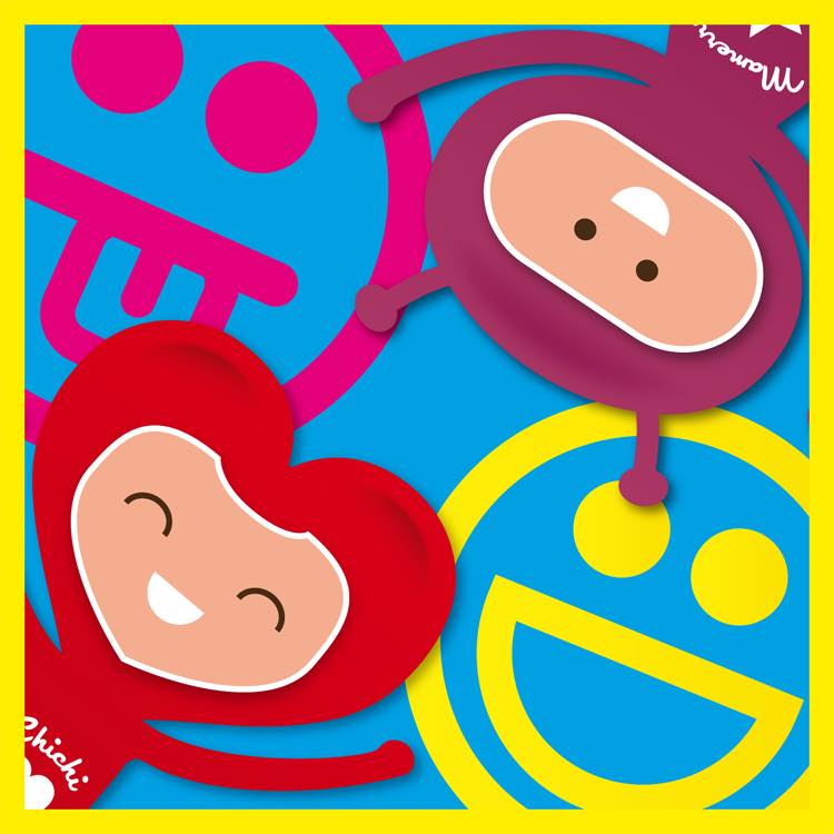 Hoy los $1000 son para una mujer. Dale RT si sos nena o arrobá a la mujer que querés que gane ;) #FelizDiaDeLaMujer