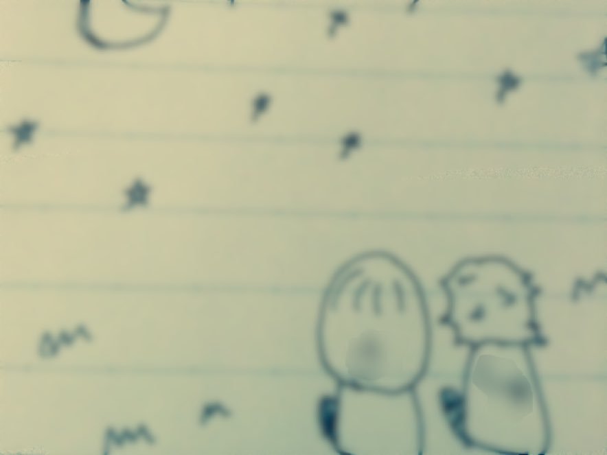 sakura8eight's tweet photo. ずっと一緒に居たいよ
忘れっぽいところとかちょっと抜けてるところとかあるけど、
全部好きだし離れて欲しくない。すき、大好き
だから、札幌で頑張ってきて。札幌で笑顔で会お！！ https://t.co/Pp1ATXjA0G